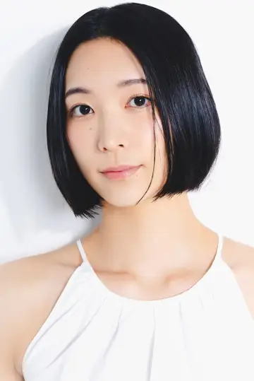 Photo Rina Onuki #401027