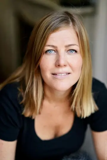 Photo Camille Durand #365192