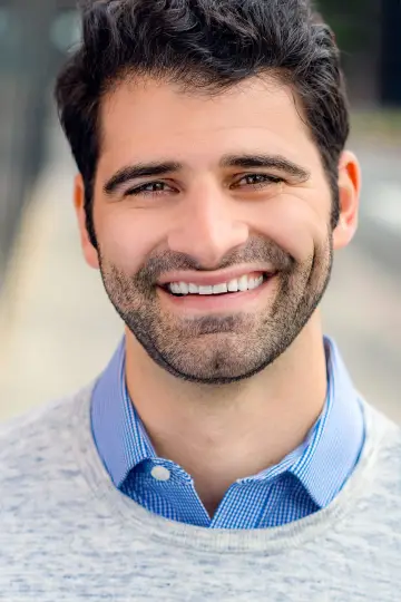 Photo Matthew Montemaro #88045