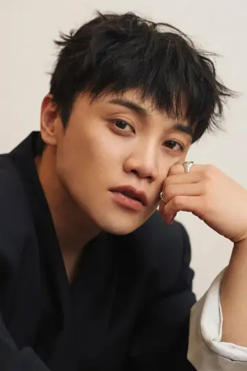 Photo Choi Young-jun #430281