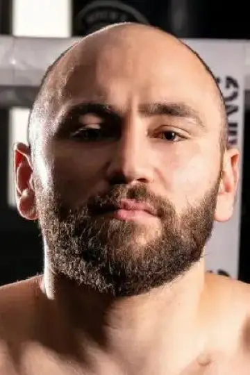 Photo Deniz Ilbay #421946