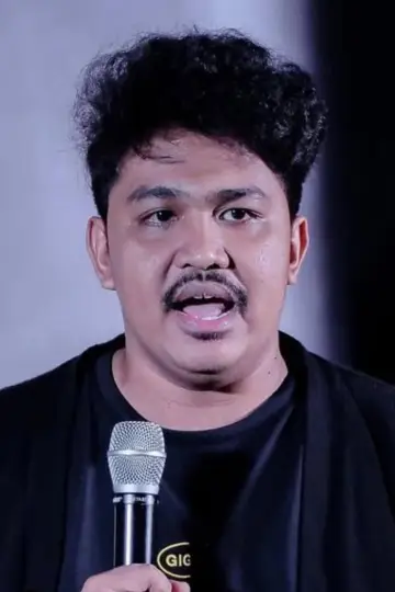 Photo Adi Arkiang #408728