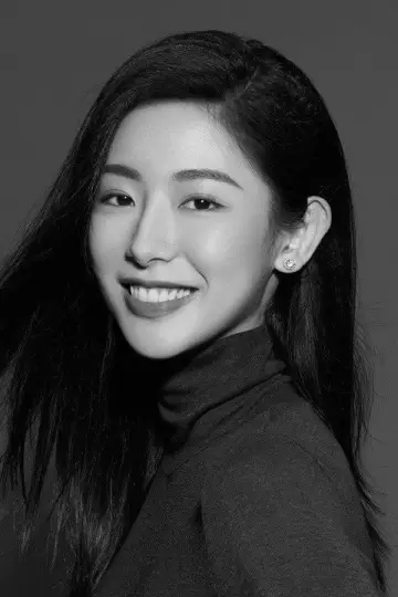 Photo Pan Qiyan #446830
