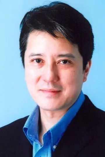 Photo Jiro Karasawa #69052