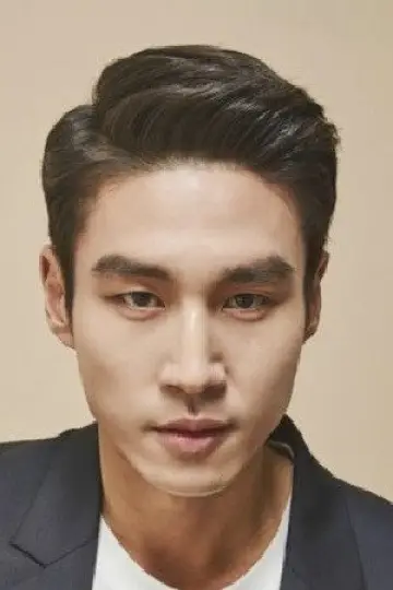 Photo Lee Won-hee #435606