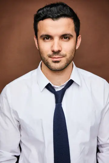 Photo Zane Haney #368759