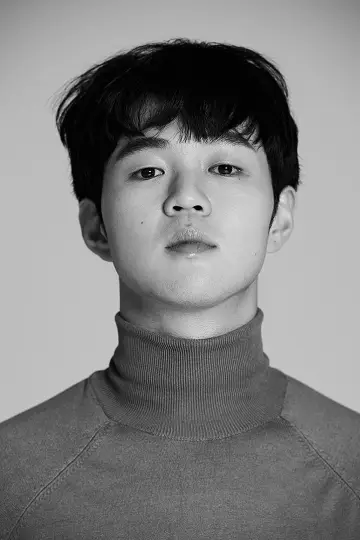 Photo Bin Chan-uk #330443