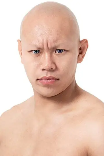 Photo Keigo Nakamura #415638