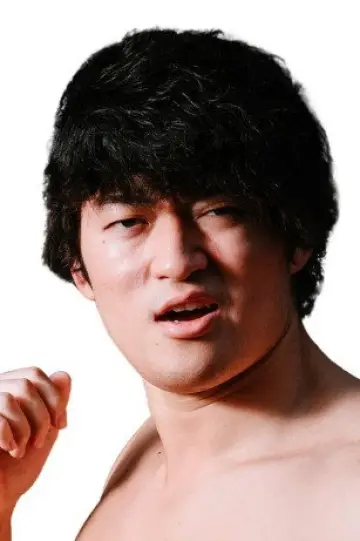 Photo Taishi Ozawa #414740