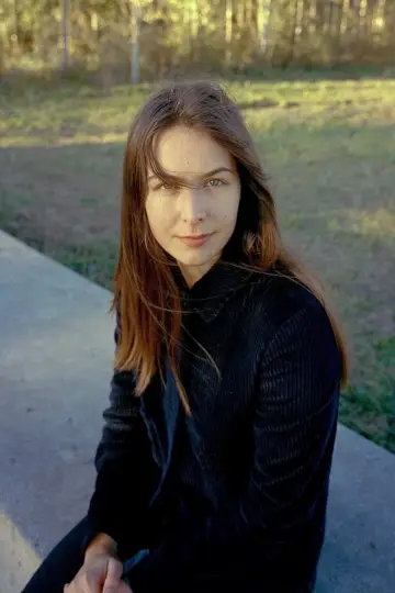 Photo Nora Landsrød #245194