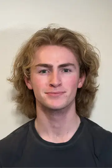 Photo Logan Westin #303306