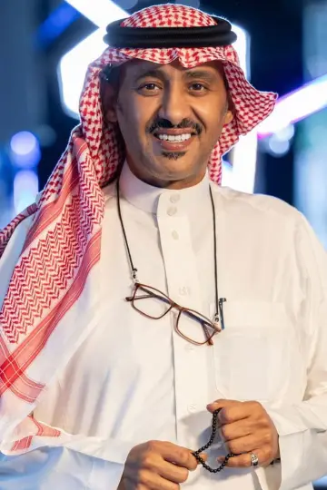 Photo Saeed Saleh #384967