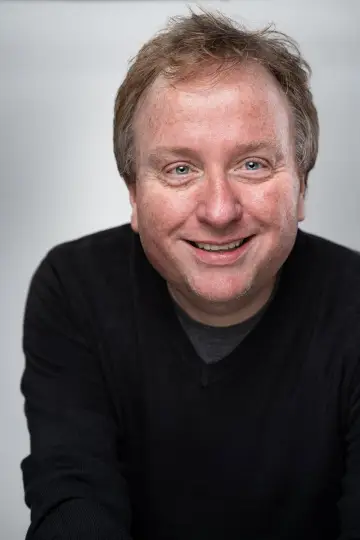 Photo Matthew George Walsh #631111