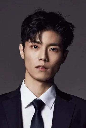 Photo Lee Jae-hyeong #361108