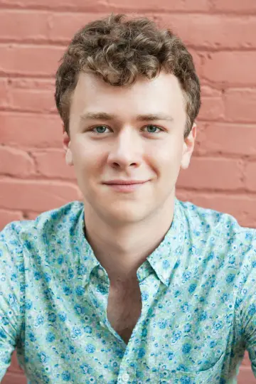 Photo Anders Keith #561119