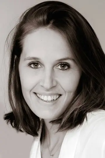 Photo Béatrice Lang #457505