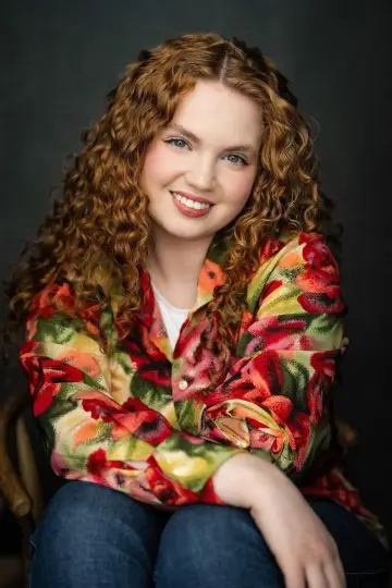 Photo Gracie McGonigal #406739