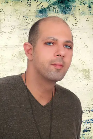 Photo Kris Kourtis #328856