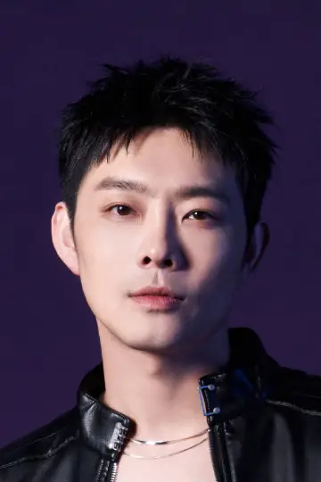 Dong Baoshi #630340