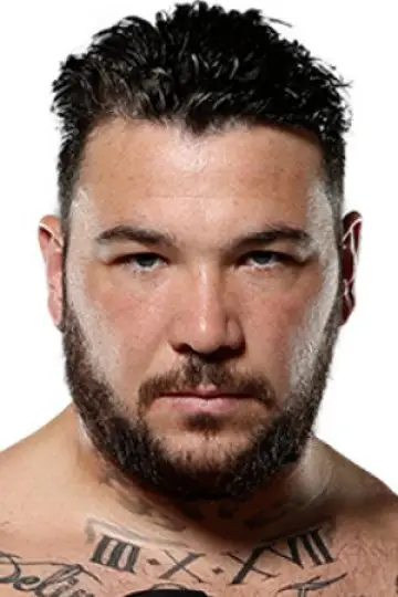 Photo Louie Sutherland #418892