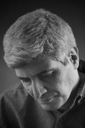 Photo Ahmad Sa