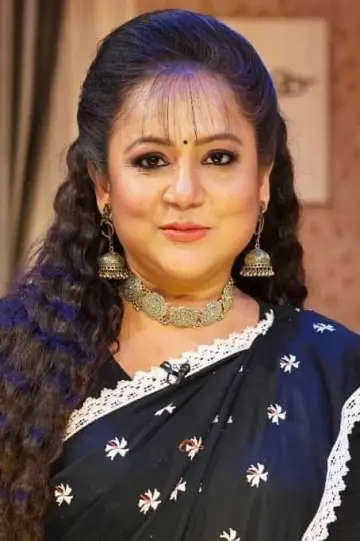 Photo Moumita Chakraborty #471958