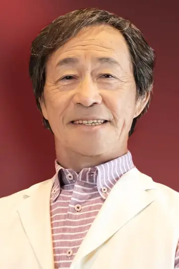 Photo Tetsuya Takeda #332410