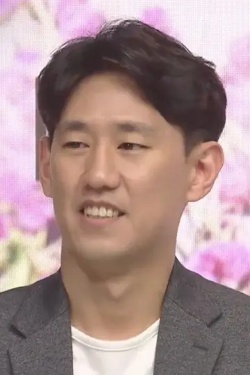 Photo Lee Min-soo #497420