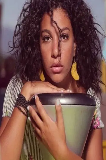 Photo Donia Sami #365990