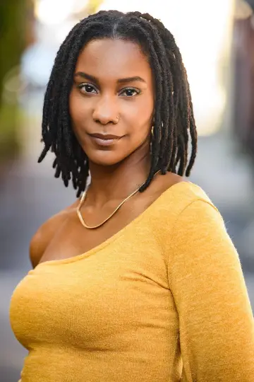 Photo Reena Jolly #415795