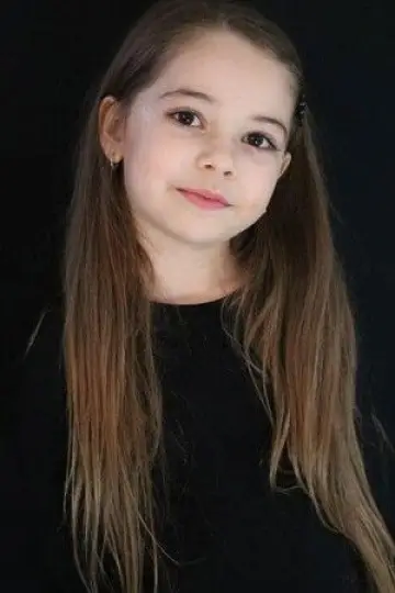 Photo Masal Ayşe Gencer #363688