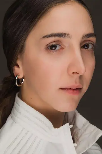 Photo Neyra Kayabaşı #418601