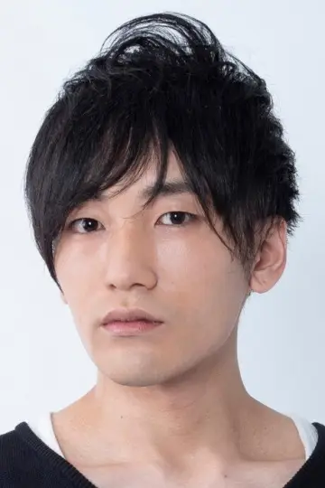 Photo Hideyuki Kobayashi #457781