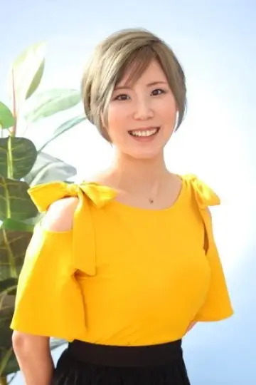 Photo En Yoneda #357841