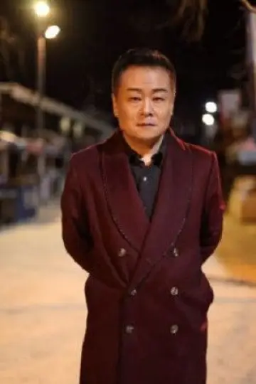 Photo Gao Guo #367335