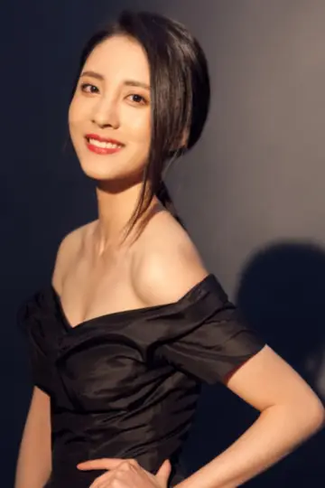 Photo Fang Ziyi #160885