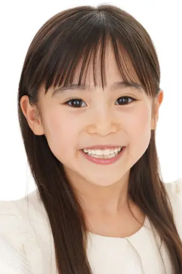 Photo Renwa Sato #405247