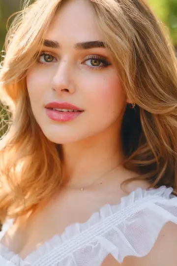 Photo Ashley Puzemis #502550