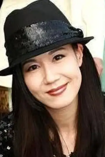 Photo Mak King-Ting #279694