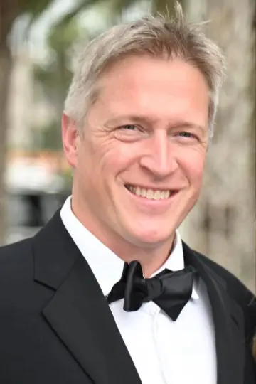 Photo Sam Sorenson #443844
