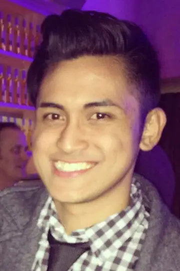 Photo Ian Abando #405647