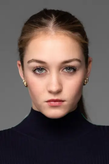 Photo Freya Callaghan #331125