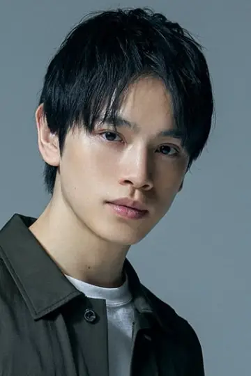 Photo Kosuke Suzuki #299168