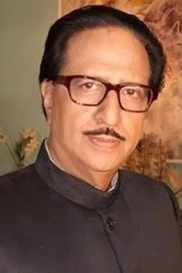 Photo Ashok Awasthi #403219