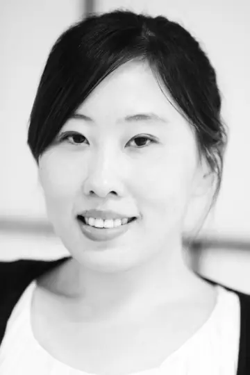 Photo Ma Yingxin #443979