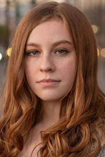 Photo Holland Stull #410111