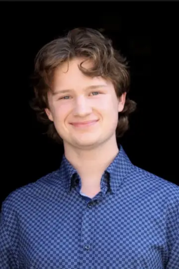 Photo Ethan Doyle #296963