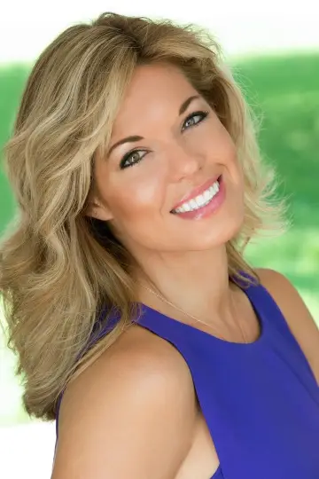 Photo Tami Lee Boothby #423305