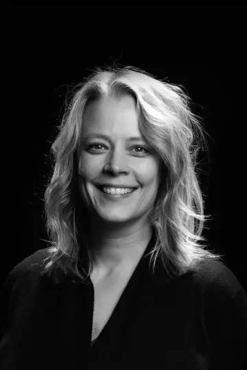 Photo Christina Lovery #202912