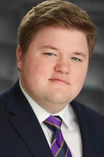 Photo Evan Soto #333411